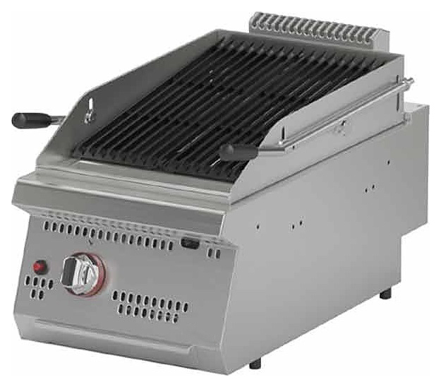 Вапо-гриль Vortmax WGG 74