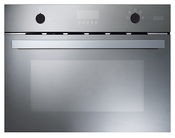 Микроволновая печь Franke FMW 380 CR G BK нерж. сталь (131.0158.882)