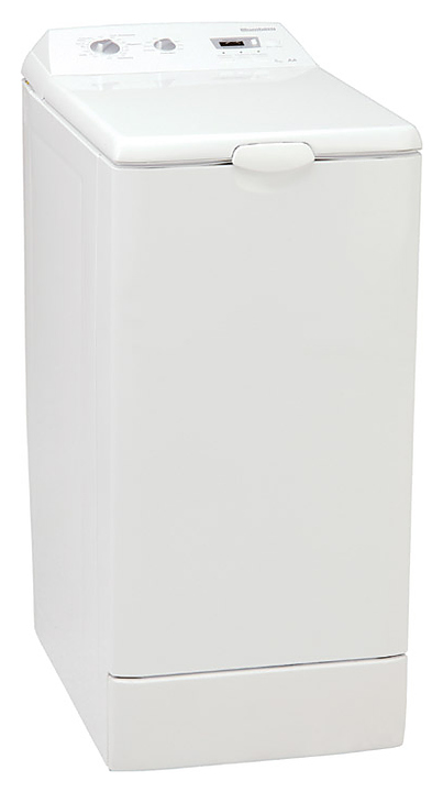 Стиральная машина Blomberg WAT 1320