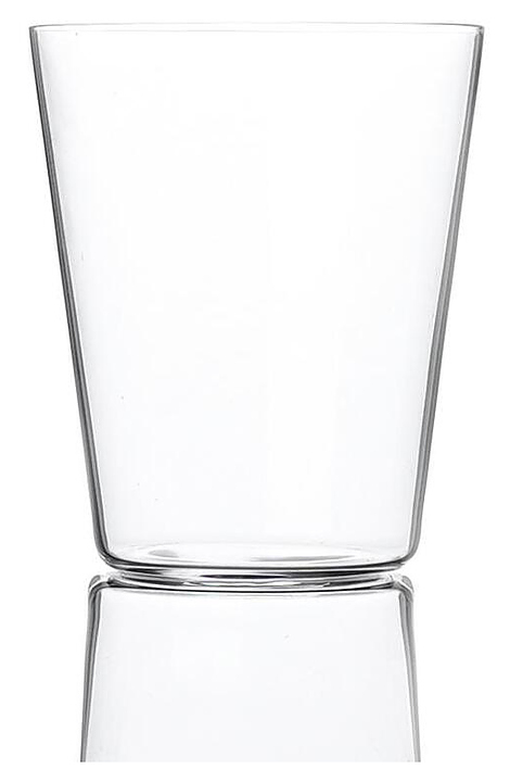 Стакан Олд Фэшн P.L. Proff Cuisine Cocktail Week Rocks Cone 240 мл