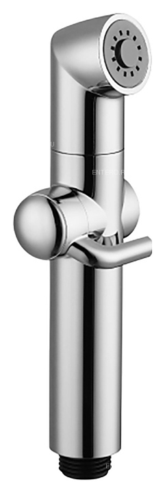 Гигиенический душ LEMARK LM8075C хром