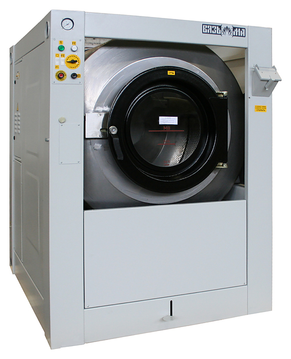 Машина стиральная Вязьма Л-60-111