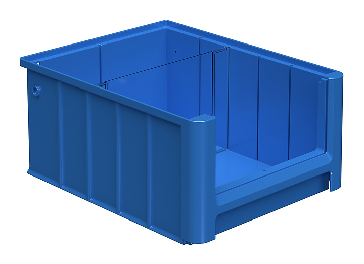 Контейнер iPlast SK-3214 300х235х140 мм