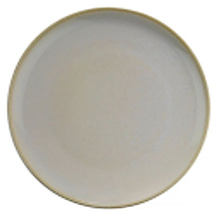 Тарелка плоская Kutahya Crouton CRT27DU855A11
