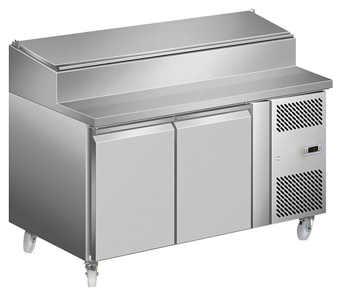 Стол холодильный Enigma SH2000/700
