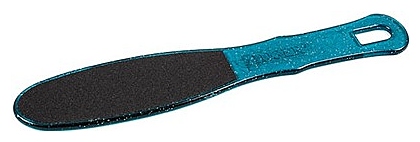 Терка педикюрная ZINGER RA-13 Color