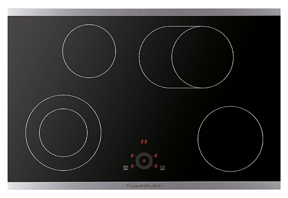 Варочная панель Kuppersbusch EKE8342.2ED