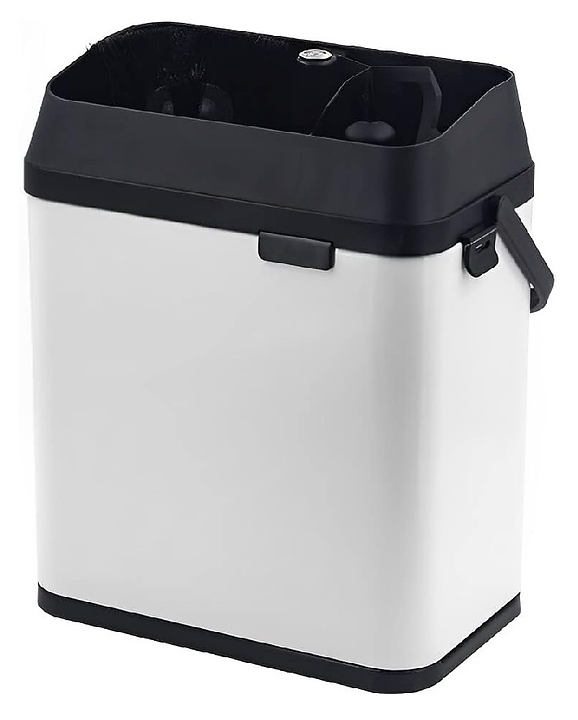 Очиститель холдера автоматический DAZHENG LEHEHE autocleaner DAL-KF-0061