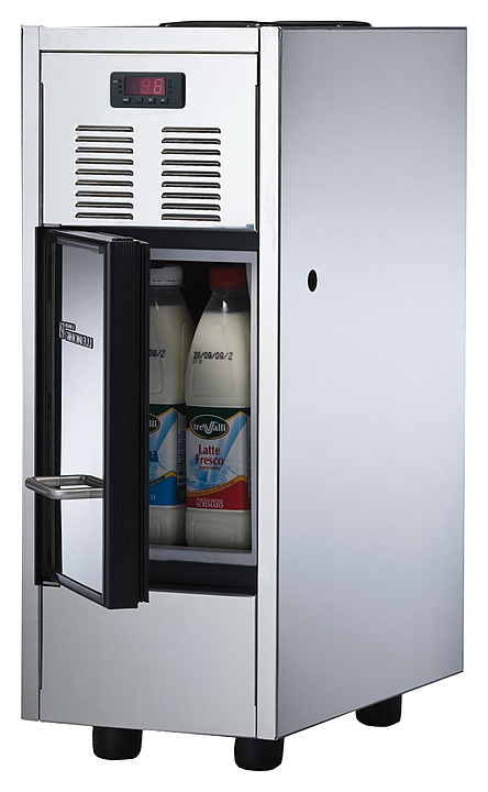 Холодильник для молока Nuova Simonelli KFP20202