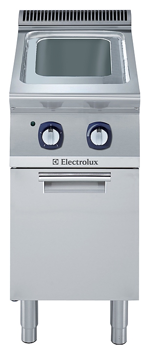 Макароноварка Electrolux Professional E7PCED1KF0 (371098)