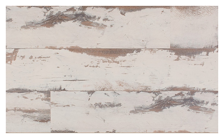 Ламинат Alloc 4481 Дуб Белый Винтаж