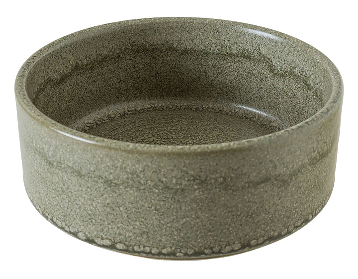 Салатник Bonna Адельфа 79170 d 130 мм h 52 мм