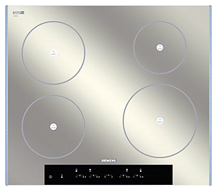 Варочная панель Siemens EH 777901