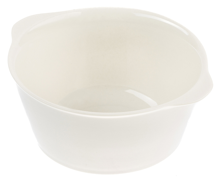 Бульонница Corone Bistro LQ-Q3604 350 мл