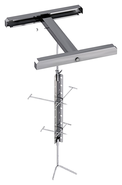 Вертел Angelo Po KPBX201