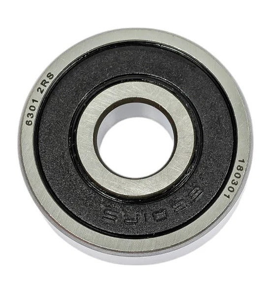 Подшипник для машины для пасты FIMAR MPF2,5N