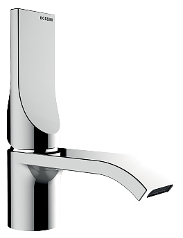 Смеситель для раковины Bossini Apice-R E89600.030