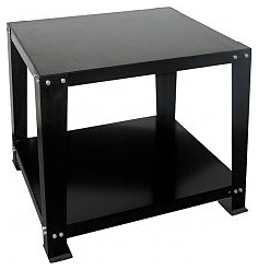 Подставка Apach AML4