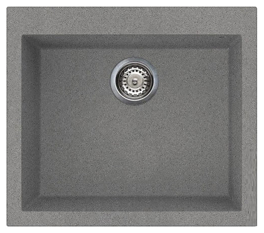 Кухонная мойка SMEG VZ57TT