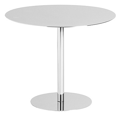 Подставка для торта Abert V360541022