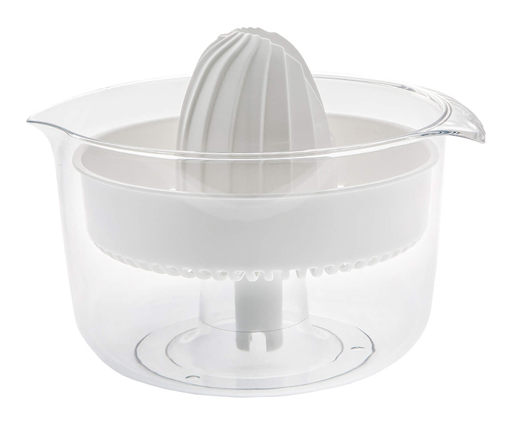 Соковыжималка для цитрусовых Ankarsrum Citrus press