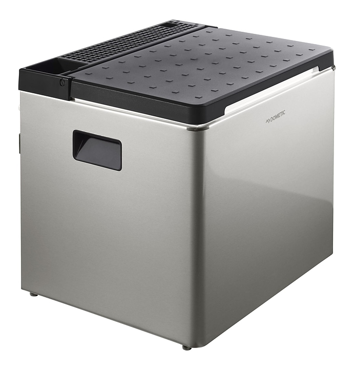 Автохолодильник газовый Dometic ACX3 30