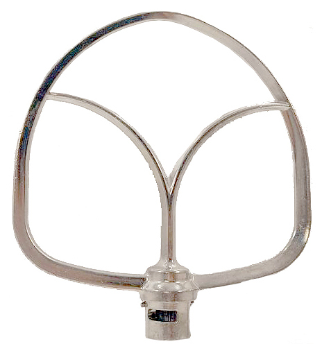 Лопатка VIATTO VA-SM7