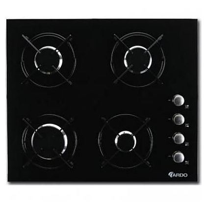 Варочная панель Ardo PVT 6040 B