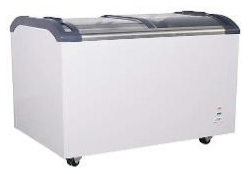 Ларь морозильный Премьер SDQ-300