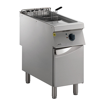 Фритюрница электрическая 200 338 Electrolux Professional серия 200 338