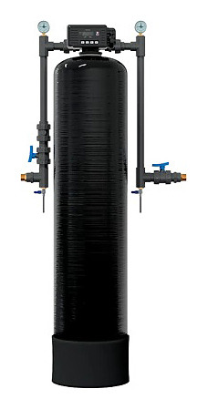 Система упрощенной аэрации SpaceAqua Oxidizer 1252 FR1BM