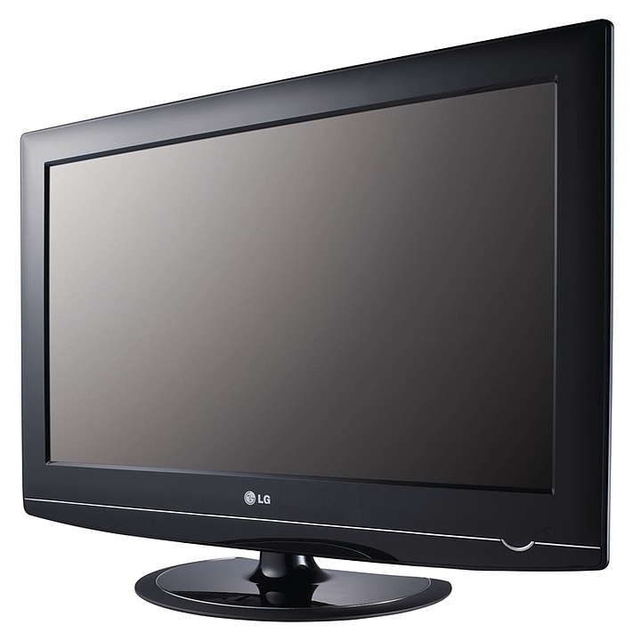 ЖК телевизор LG 32LG5700