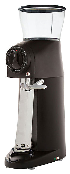 Кофемолка Compak R8