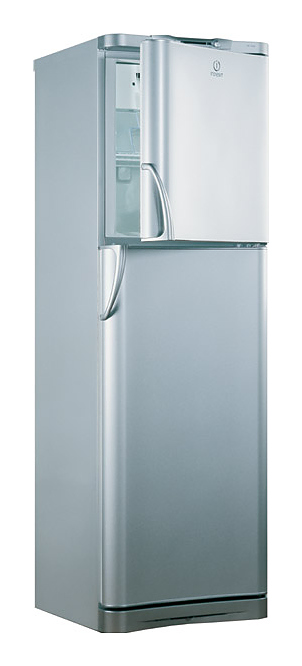 Холодильник Indesit R 36 NF S VT