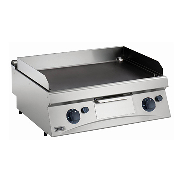 Электр.жарочная поверхность 178062 Electrolux Professional серия 178062