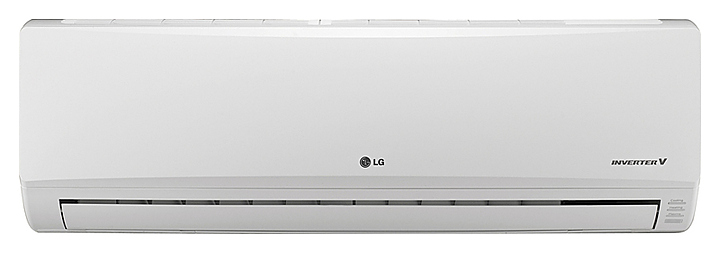 Внутренний блок мультисплит-системы LG MS15SQ