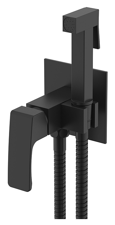 Душ гигиенический Raglo R01.52.06