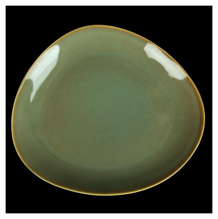 Тарелка Corone Primavera HS600117 10,25