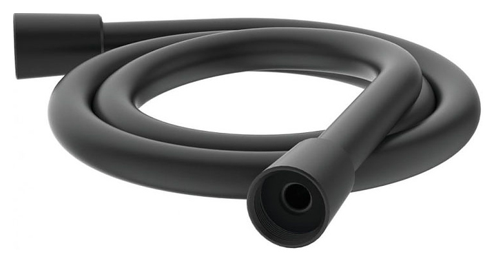 Шланг душевой Ideal Standard IDEALRAIN BE125XG 125 см