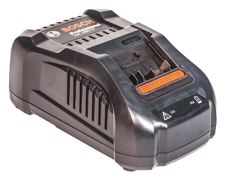 Зарядное устройство Transpak H45-60290 для H45L