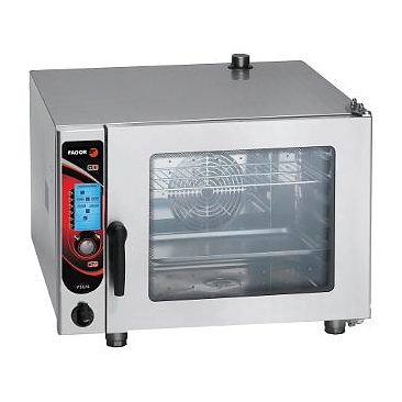 Печь пароконвекционная электрическая Fagor Professional VE-061