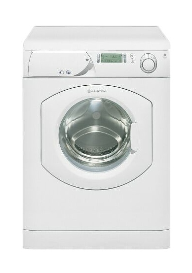 Стиральная машина Ariston AVD 129