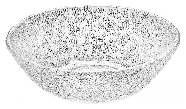 Салатник IVV 6922.1