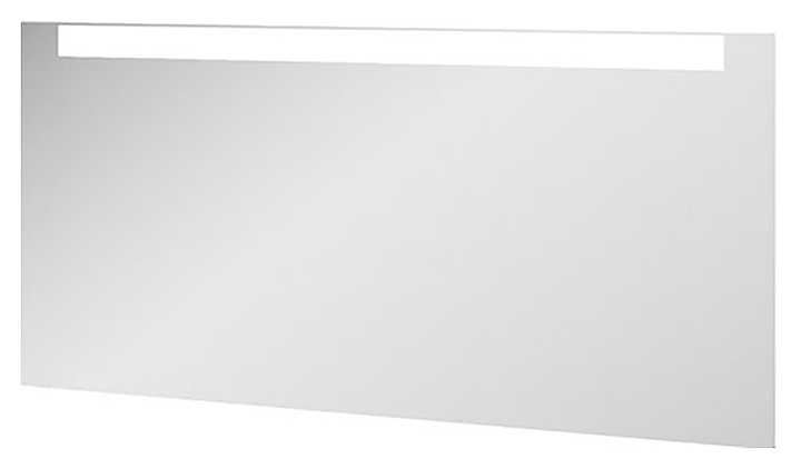 Зеркало Ravak Clear 800 80 cм, без отделки