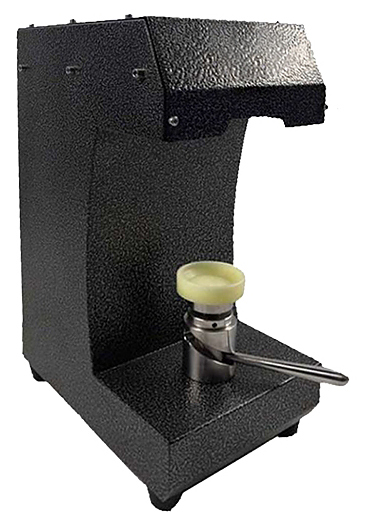 Машина укупорочная Kuvings KL COMPACT