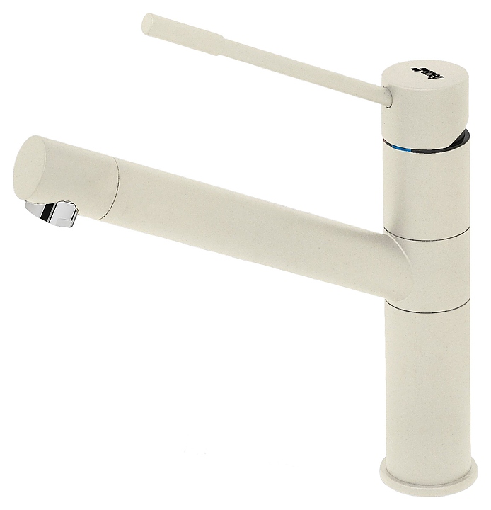 Смеситель SMEG ME7P