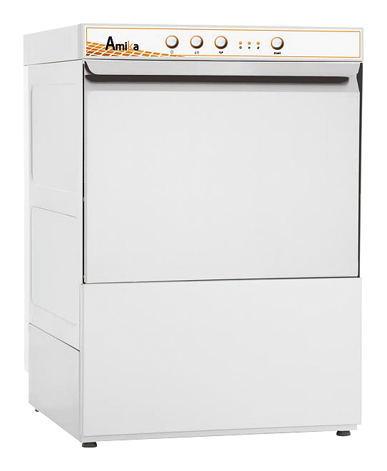 Посудомоечная машина с фронтальной загрузкой Amika 261XL