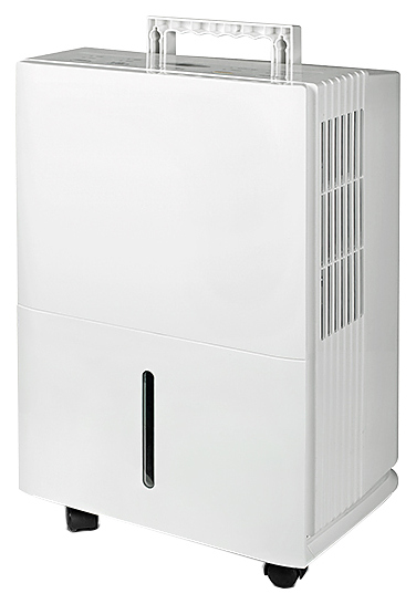 Осушитель воздуха Neoclima ND-20AH