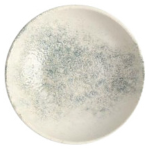 Салатник Porland Smoky Matte 368109 100 мм