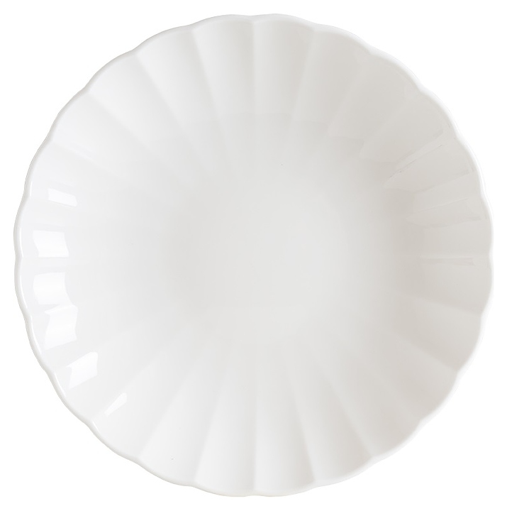 Салатник Bonna East EAT16CK 320 мл d=16 см (фарфор)